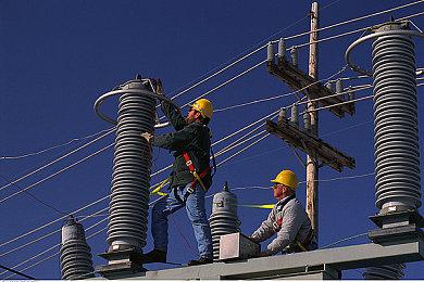 玩《宝可梦》也发烫？任天堂Switch2遭遇过热投诉潮